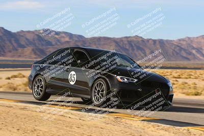 media/Mar-16-2025-Speed Ventures CVR (Sun) [[04681430d3]]/4-Black Group/Session 1 Turn 9 Inside/